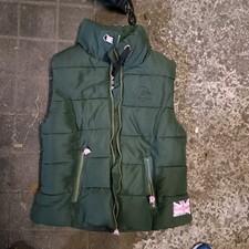 ryedale for sale ryedale for sale GLASGOW