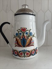 Vintage berggren swedish for sale  Charlotte