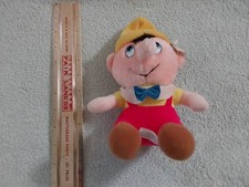 Walt disney pinocchio for sale  Mesa