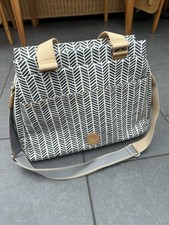 Pacapod richmond herringbone for sale  OXFORD