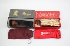 Vintage smoking pipes for sale  LEEDS