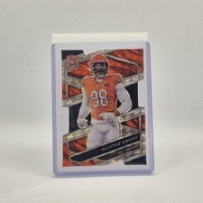 2024 panini spectra for sale  BLACKBURN