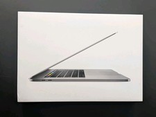 Apple macbook pro gebraucht kaufen  Stuttgart