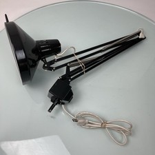 Vtg luxo color for sale  Howell