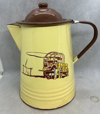 Monterrey western ware for sale  Early