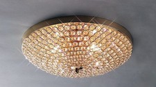 Diyas il30756 ava for sale  HUDDERSFIELD