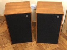 Wharfedale dovedale speakers for sale Wharfedale dovedale speakers for sale  NORWICH