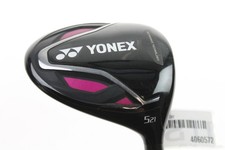 Yonex ezone elite for sale  UK