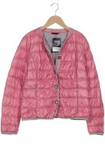 Taifun jacke damen gebraucht kaufen  Berlin