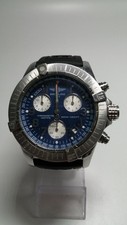 Usado, Breitling E73360 Chrono Avenger comprar usado  Enviando para Brazil