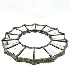 Beveled injection mirror for sale  Herriman