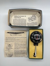 Nos rare vintage for sale  Peoria