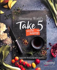 Slimming take slimming for sale  ROSSENDALE