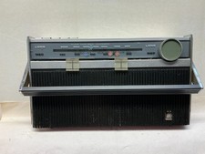 Vintage marconiphone portable for sale  CHELMSFORD