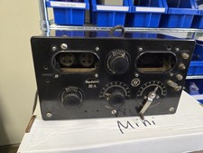 Radiola iiia radio for sale  Cambria