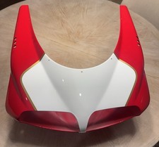 Ducati 748 916 for sale  Rockwall