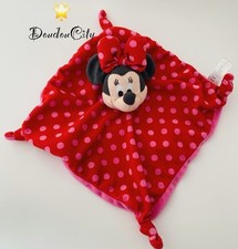 Doudou plat mouchoir d'occasion  Hazebrouck