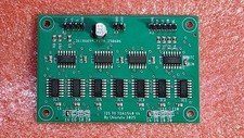 I2s tda1540 pcm56p usato  Formigine