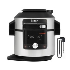 Ninja foodi max for sale  WAKEFIELD