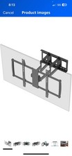 wall 60 tv mount 100 for sale wall 60 tv mount 100 for sale Aurora