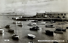 1960 lyme regis for sale  POOLE