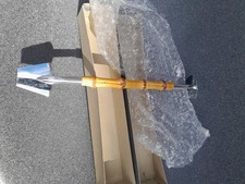 Bonsai tool for sale  LONDON