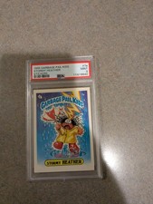 Stormy heather 1985 for sale  Lowell