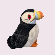 International plush stuffed for sale  HAVERHILL