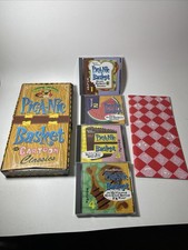 Hanna barbera pic for sale  Spring Valley