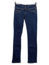 Pepe jeans bootcut gebraucht kaufen Pepe jeans bootcut gebraucht kaufen  Deutschland