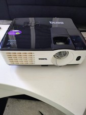 Benq th681 heimkino gebraucht kaufen  Baden-Baden