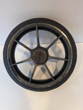 Cosatto giggle rear for sale  CHELTENHAM