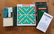 Vintage 1992 edition for sale  BRIGHTON