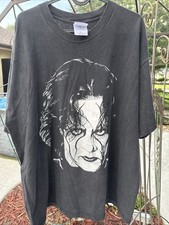 Vintage sting wcw for sale  Saint Augustine