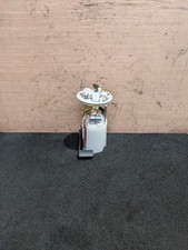 hyundai fuel pump for sale  WOLVERHAMPTON