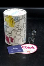 Swarovski lovlots 995008 for sale  LEEDS