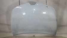 Capot renault clio d'occasion  Seclin