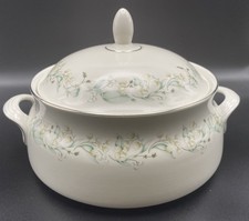 royal doulton woodland for sale  BASINGSTOKE