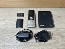 VoIP Home Phones for sale  ELLAND