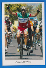 Cyclisme repro photo d'occasion  Saint-Pol-sur-Mer