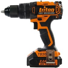 Perceuse percussion fil d'occasion Perceuse percussion fil d'occasion  France