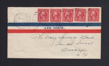 Uss lexington 1928 for sale  Alton