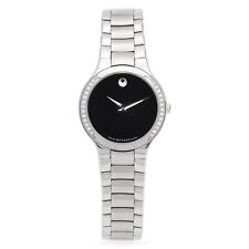 Movado serio ref. for sale  New York