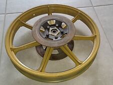 malanca gt80 usato malanca gt80 usato Vaprio d'Agogna