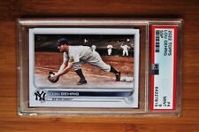 2022 topps ssp for sale  USA