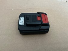 Genuine hilti b12 for sale  LONDON