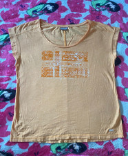 Tee shirt napapijri d'occasion  Valence