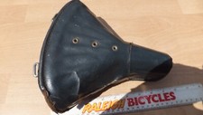 Vintage bicycle lycett for sale  UK