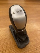 Mercedes benz class for sale  UXBRIDGE