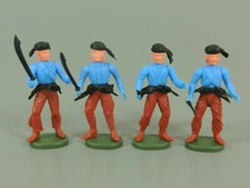 Steckis piraten 1985 gebraucht kaufen  Bremen